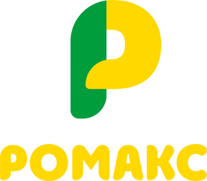 Уничтожение муравьев Братск